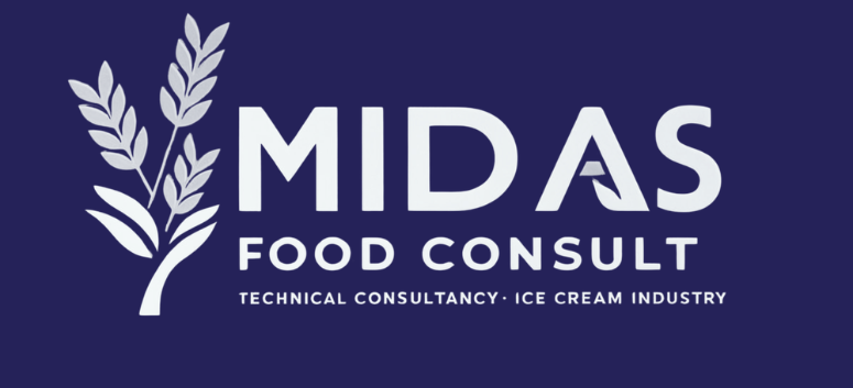 Midas Food Consult
